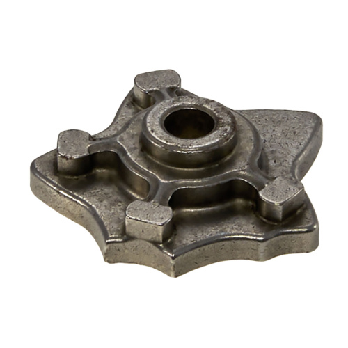 1560293-792-6015 1560293-792-6015