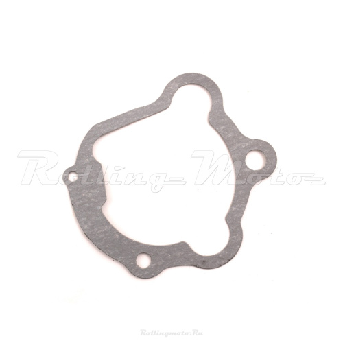 020293-014-6646 020293-014-6646