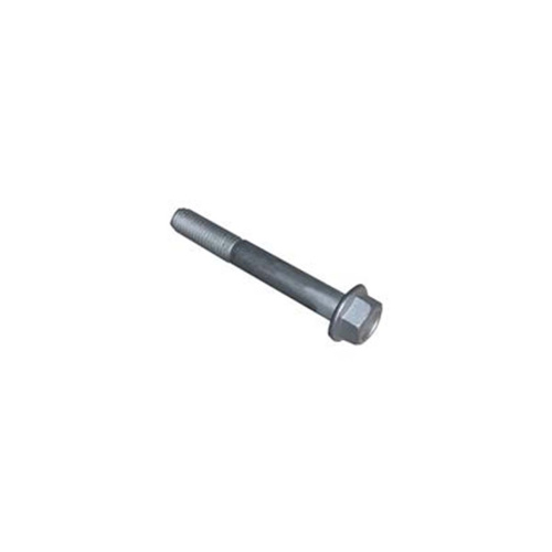 Болт кронштейна крепления двигателя M10×1.5×75 ZONTES