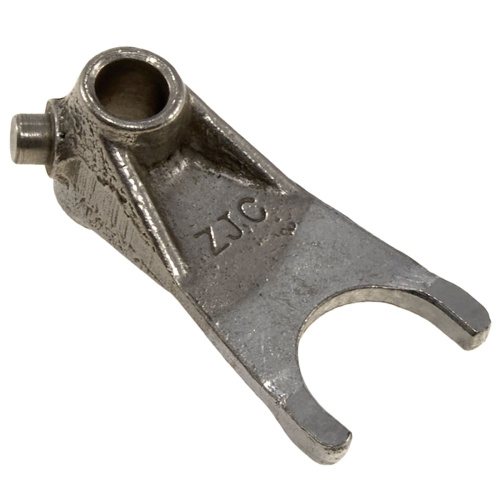 020012-792-4874 020012-792-4874