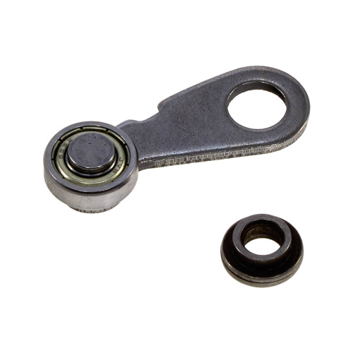 1560293-792-3452 1560293-792-3452