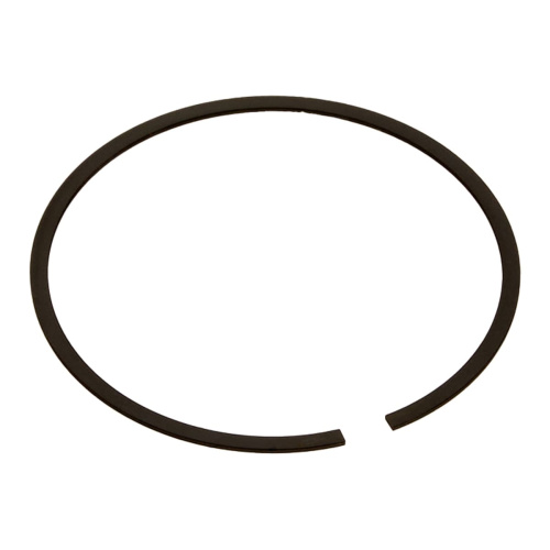 1560535-018-1570