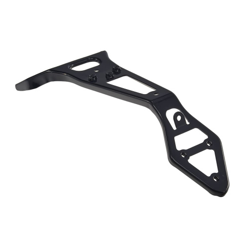 Кронштейн заднего брызговика ZONTES ZT350 GK