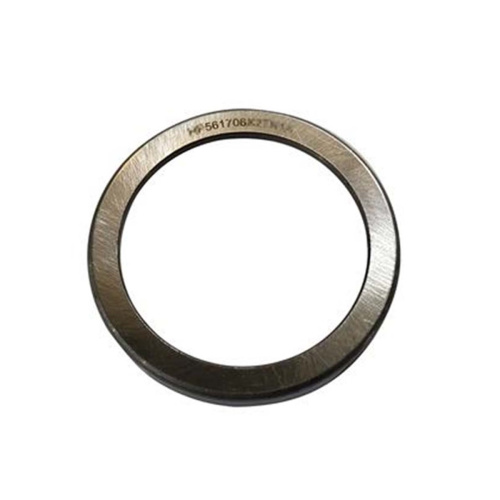 Кольцо гайки рулевой колонки нижнее ZONTES ZT368-K