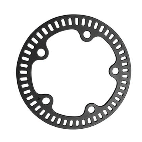 1100100-988000 1100100-988000