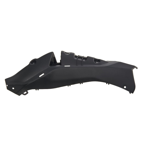 Облицовка левая задняя внутренняя ZONTES ZT350 X1