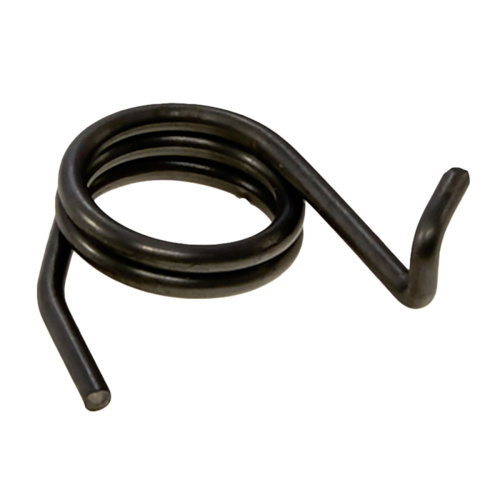 1560293-792-6886 1560293-792-6886