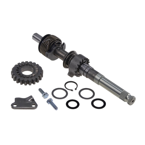 020293-109-7867 020293-109-7867