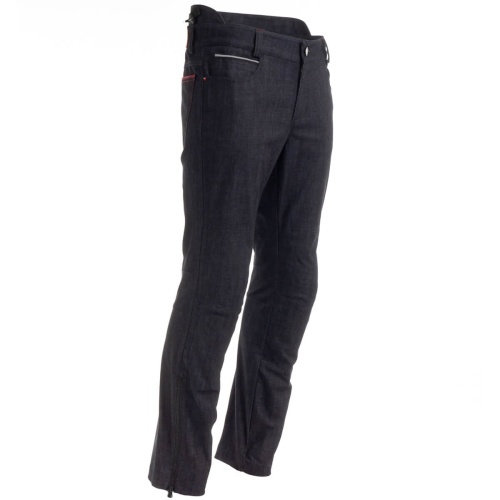 Джинсы Hyperlook Hellboy (XS)