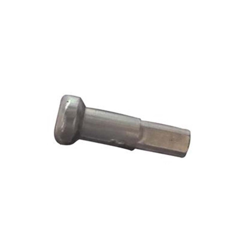 Гайка для спицы колеса M4.5 ZONTES ZT368-G