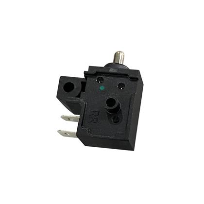 Концевик сцепления ZONTES ZT703-RR