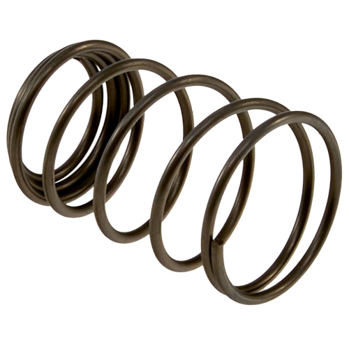 1560012-020-2584 1560012-020-2584