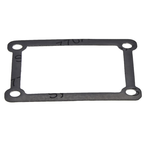 1560293-014-7358 1560293-014-7358