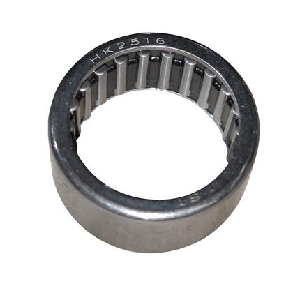 Подшипник маятника HK2516 ZONTES ZT125-350
