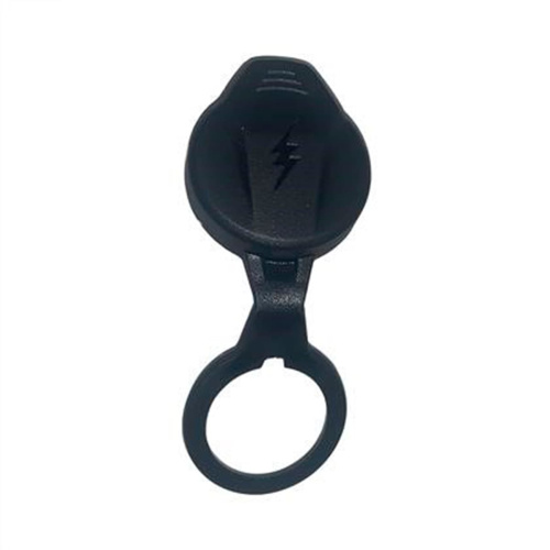 Заглушка портов USB ZT350