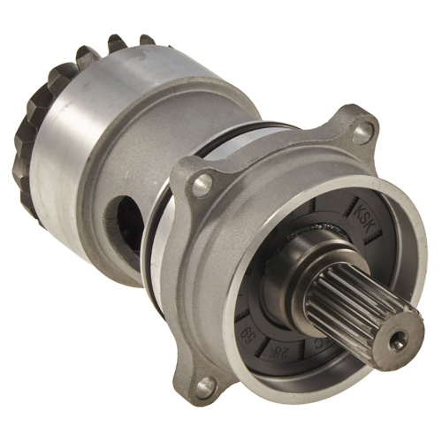 1560012-792-8731 1560012-792-8731