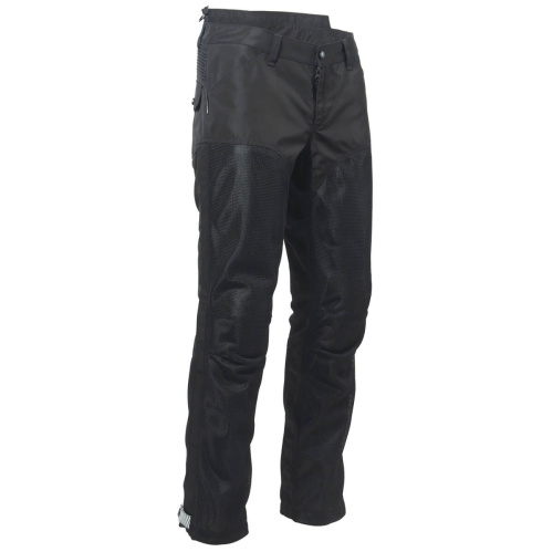 Брюки Hyperlook Aves (XS)