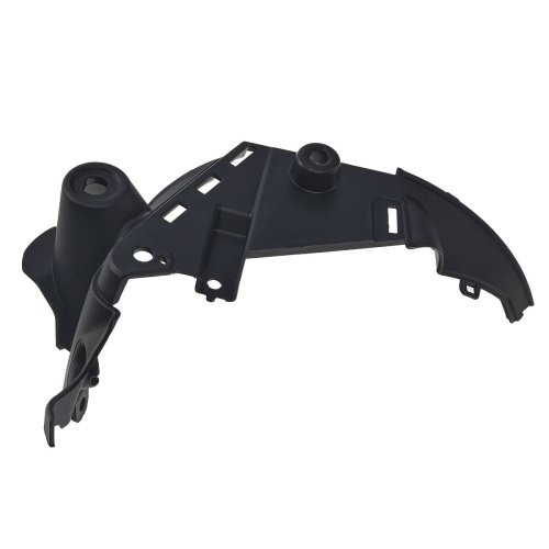 Облицовка правой крышки ZONTES ZT350 GK