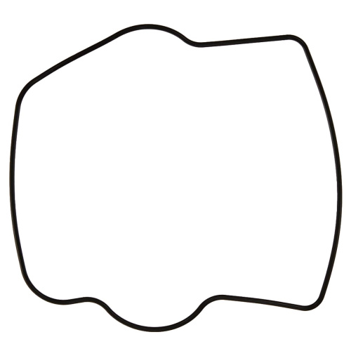 1560012-903-6403 1560012-903-6403