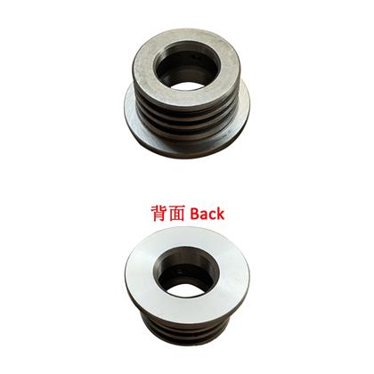 Втулка ведомого колеса Φ14.5×φ25×16 ZONTES