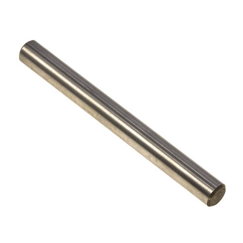 1560535-841-7497
