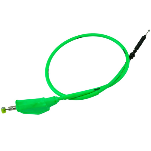 1560330-759-6265 1560330-759-6265