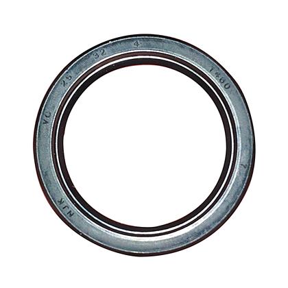 Пыльник маятника (компл. 4шт) 25x32x4 ZONTES ZT125-350 