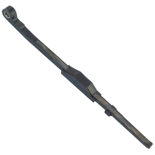 020012-004-3282 020012-004-3282