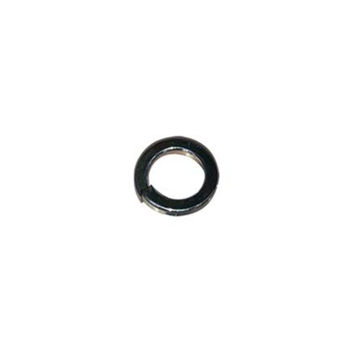 Шайба гровера φ12 ZONTES