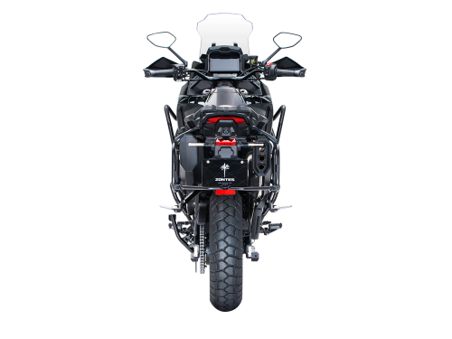 1560537-796-3172_7 1560537-796-3172_7