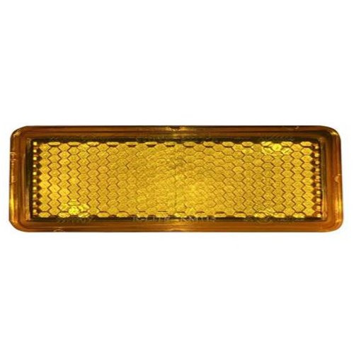 Катафоты передние (пара) ZONTES ZT125