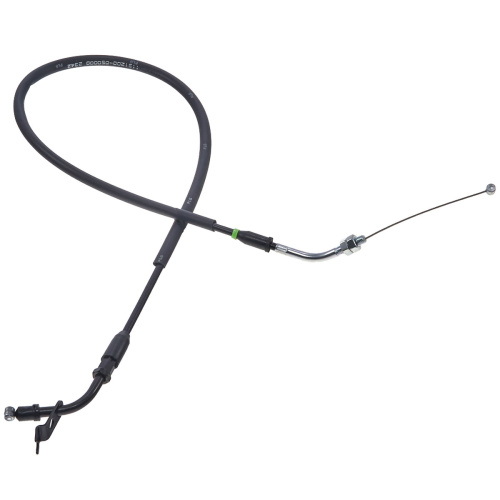 1560537-137-1991 1560537-137-1991