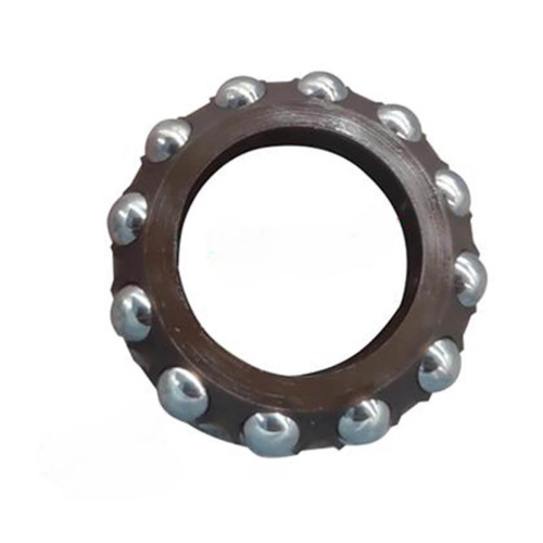 Подшипник без обоймы ZONTES ZT350-R 