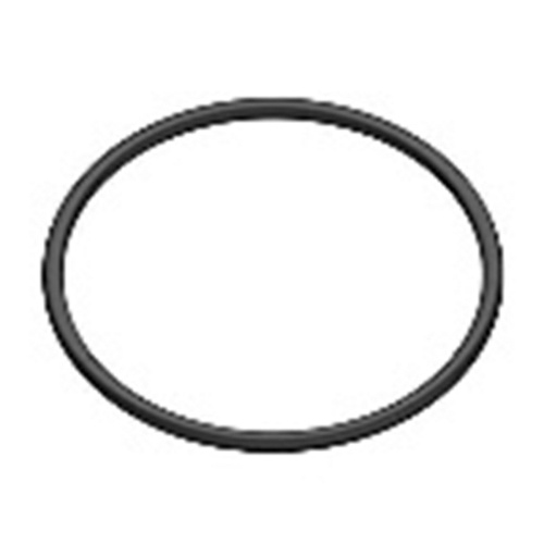 1244200-088000