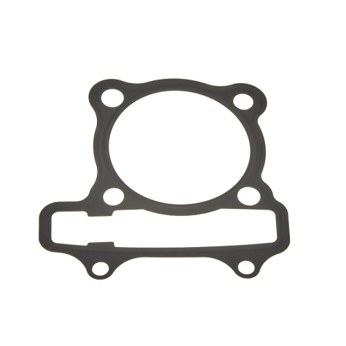 020012-014-1961 020012-014-1961