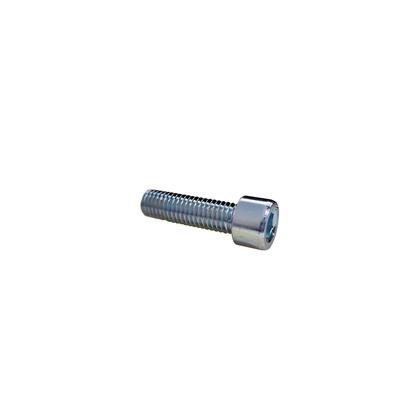 Болт траверсы нижней M8×30 ZONTES