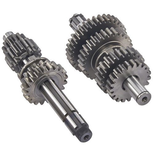 020293-792-9085 020293-792-9085