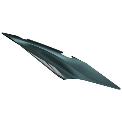 Car202307171521015276