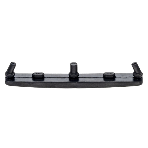 020012-004-8858 020012-004-8858