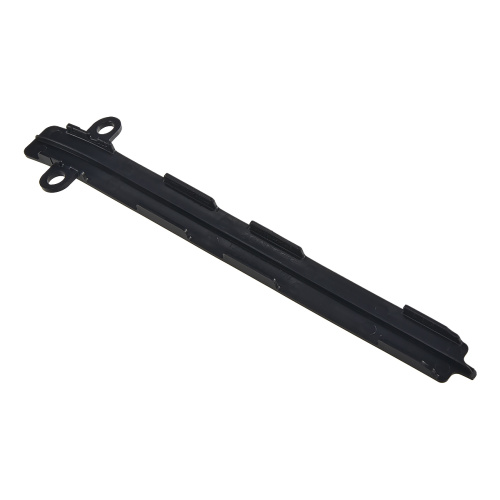 Накладка заднего крыла ZONTES ZT350 X1