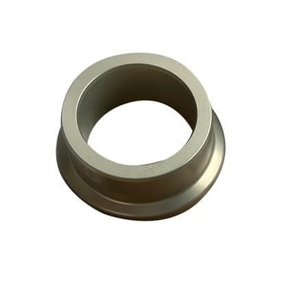 1276800-003100