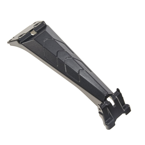 Кронштейн заднего брызговика ZONTES ZT350 T X1