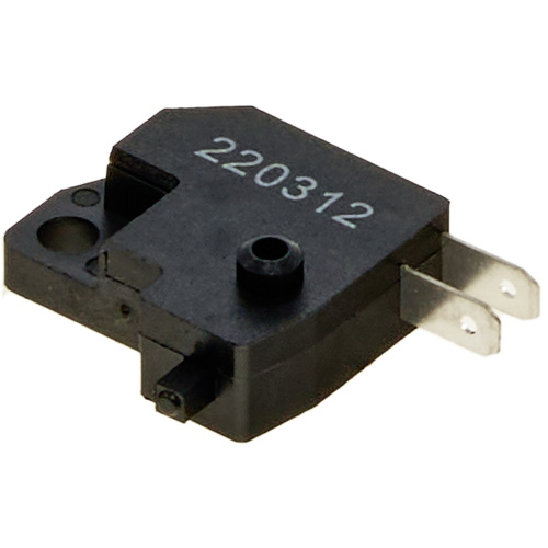 Контакт стоп-сигнала ZONTES ZT125-350 