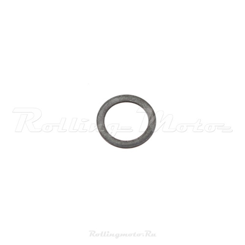 020260-107-7437 020260-107-7437