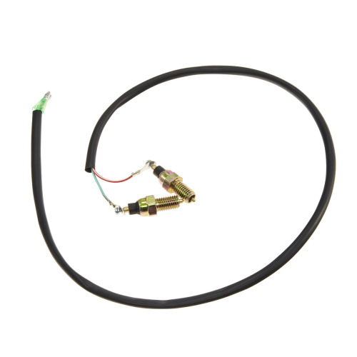 1560536-792-4473 1560536-792-4473