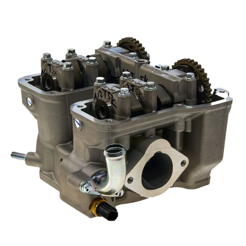 1560537-004-4874 1560537-004-4874