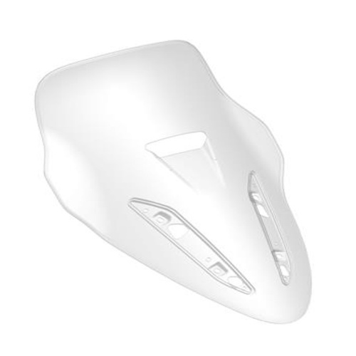 Лобовое стекло ZONTES ZT350T-E