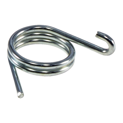 1560293-792-1770 1560293-792-1770