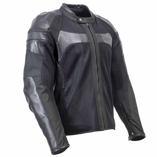 Мотокуртка HYPERLOOK Monza (6430427-806-7096, M)