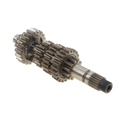 1560536-792-3002 1560536-792-3002